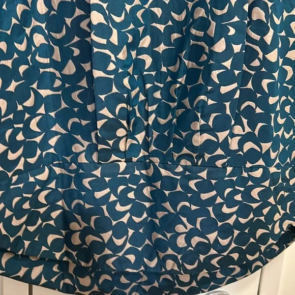 Hoss - Picture 4 of 15